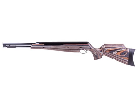 Air Arms Tx Us Ultimate Springer Laminate Pyramyd Air