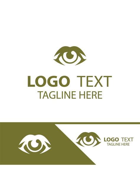 visual poster logo vector art icons  graphics