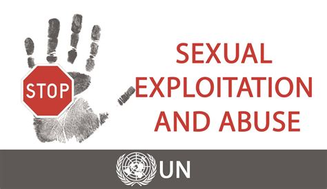 Minusca And Un Agencies Strive To Strengthen Sexual Exploitation And Abuse Victims Assistance