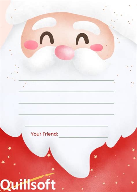 Santa Letter Templates.pdf