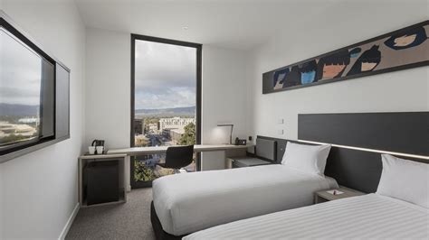 ibis Adelaide | Hotels in Adelaide CBD | Accor Hotels Adelaide