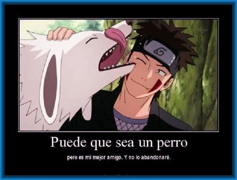 Frases De Animes Cap 1 Wattpad Naruto Shippuden Naruto And Hinata