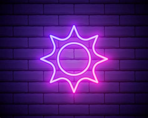 Are you bored with the monotonous front of your car? https://www