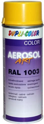 Dupli Color Aerosol Art Seidenmatt 400 Ml Ab 4 30 Preisvergleich