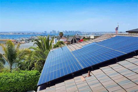 Why is My Electric Bill so High with Solar Panels? - Solar Living Savvy