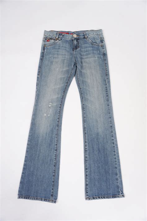 Miss Sixty Jeans Size Guide Flash Sales