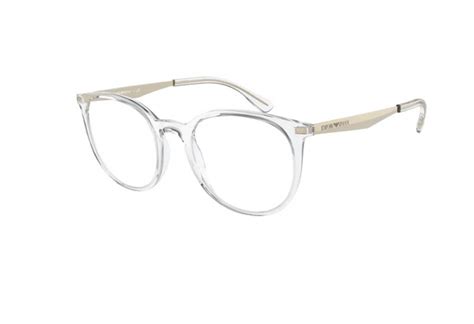 eyeglasses emporio armani ea  ea