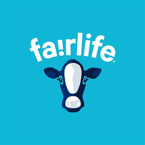 Fairlife Milk Imposter Car Wrap Scam