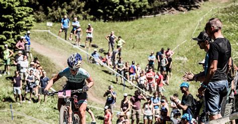 Como Pedalar Dicas Para Subidas Mtb Red Bull