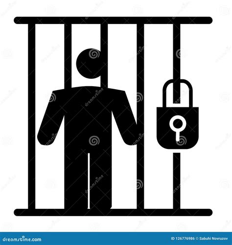 The Ariel Danyluk Porn Search That Landed This Person In Jail