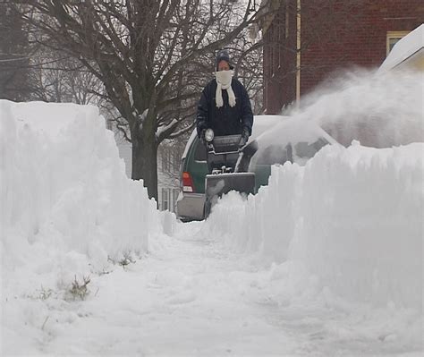 List 94+ Pictures Pictures Of Snow In Asheville Today Completed