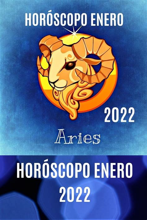 Horóscopo De Enero Archivos Horóscopo Mensual Horoscopo Mensual