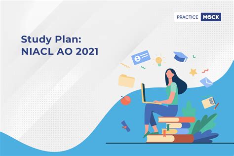 30 Day Study Plan NIACL AO