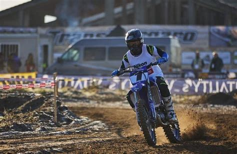 Grande Successo Per La 40 Edizione Della TransBorgaro Xoffroad