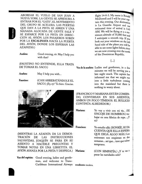 Mi Proxima Guagua 8