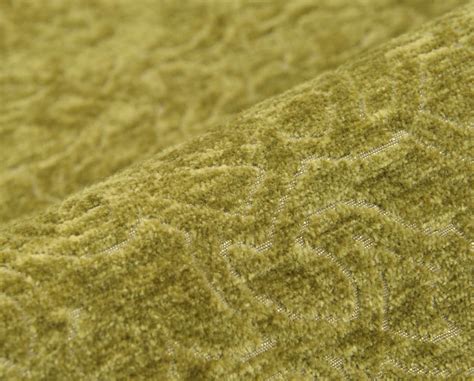 Granito E Chenille Upholstery Fabric Effabrics Nl