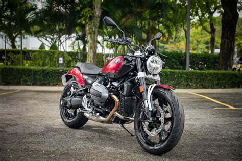 Yamaha MT Best Naked Bike Of The Year Below Cc BikesRepublic