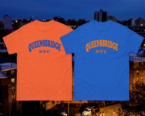 Major urban development will soon redefine the iconic queensbridge nyc 2
