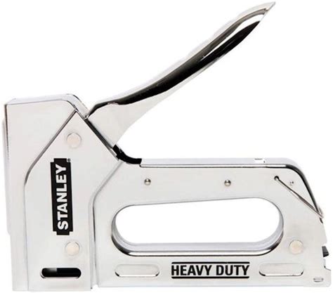 The Best Staple Guns For Upholstery In Ehow