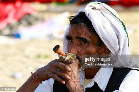 65 Old Man Smoking Weed Stock Photos High Res Pictures And Images