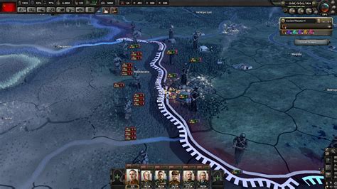 Hearts Of Iron Iv Paradox Interactive