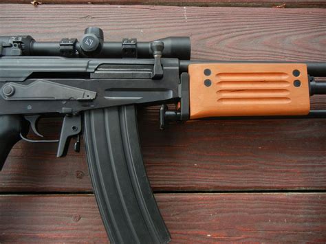 Galil ARM | Gunboards Forums