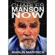 Pee Wee Gaskins America's No. 1 Serial Killer (Paperback) - Walmart.com