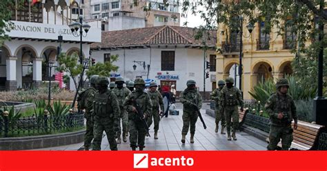 Poder Reacción y Control Tres claves fundamentales para entender el