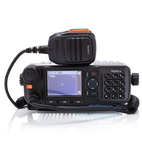 Radio RIG Icom IC V3500 144 MHz FM Transceiver