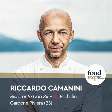 Tutti Gli Ospiti Delle Edizioni Foodexp Food Exp