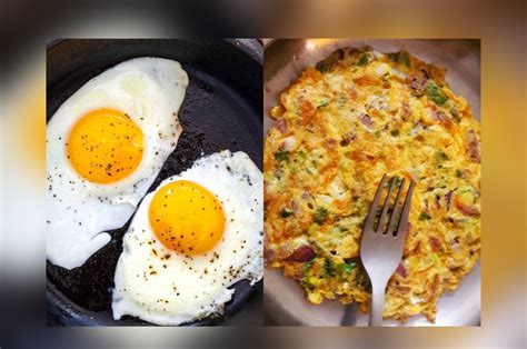 Winter Breakfast सर्दियों के ब्रेकफास्ट में शामिल करें ये चीजें