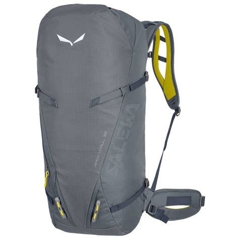 Salewa Apex Wall 32 hátizsák 4Camping hu