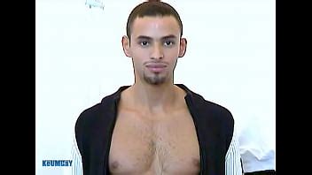 French Str Arab Guy Gets Wanked In His Rst Porn XNXX