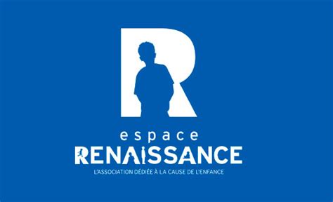 Collecte De Jouets Solidaire Pour L Espace Renaissance Centre