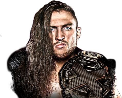 Pete Dunne New Render Png By Rxrebelheart On Deviantart