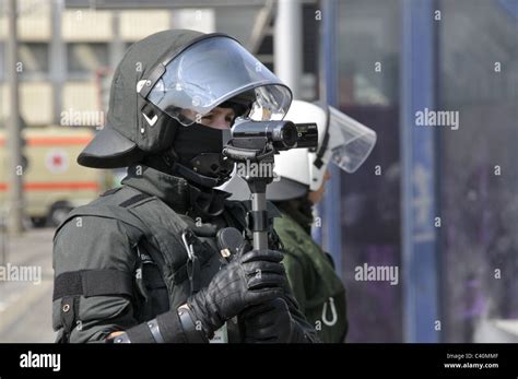 helmet, camera, cameraman, police, police officer, sheriff's department ...