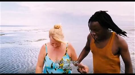 Turismo Sessuale Per Donne Mature XHamster