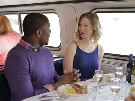 Amtrak Dining Car Service Disappearing, They Call It 'Evolution ...