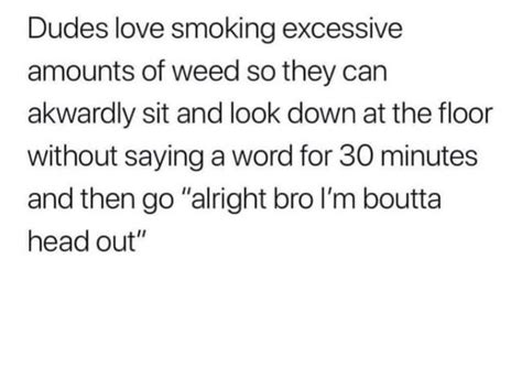 Weed Memes 40 Pics