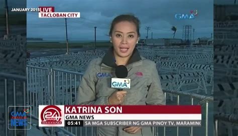 Kapuso United On Twitter Ngayong Araw June Ay Ipinakilala Na Ang