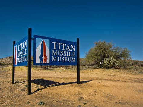 titan-missile-museum - EscapingAbroad.com