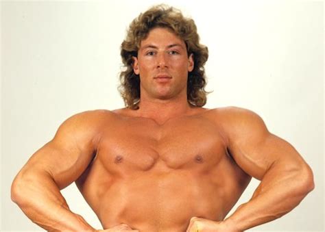 Tom Magee Pro Wrestling Fandom