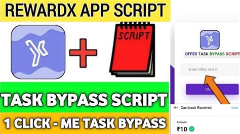 Get 50 Per Number Gmail Instant New Earning App Today Reward X Script