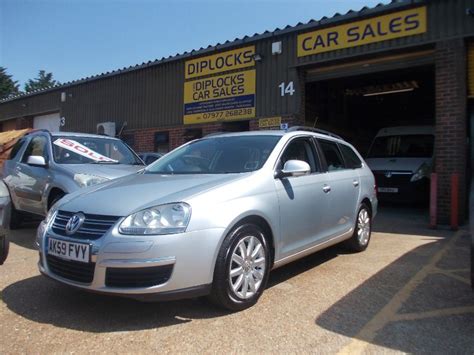 Used Cars For Sale In Hailsham East Sussex Diplocks Car Sales