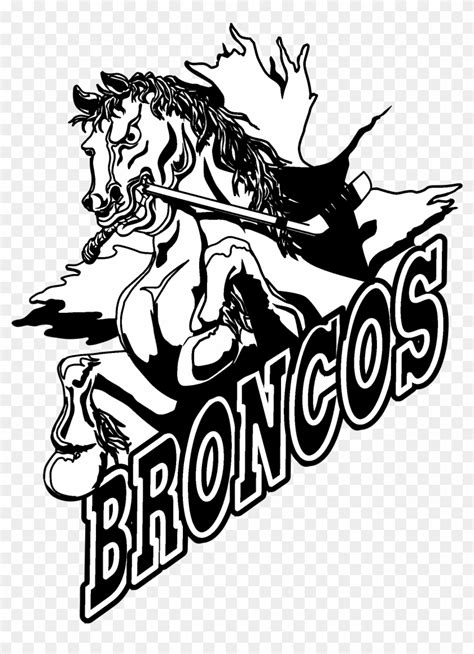 Brisbane Broncos Logo Png / Brisbane Broncos Retro Jersey Hd Png ...