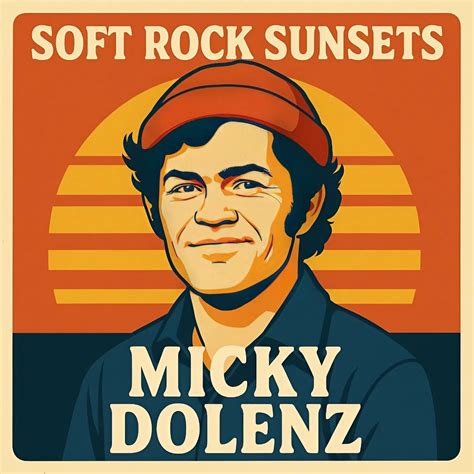 Social Media EXPLODES: Fans are... - Soft Rock Sunsets | Facebook