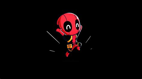 2560x1440 Deadpool Joy 5k 1440p Resolution Hd 4k Wallpapers Images