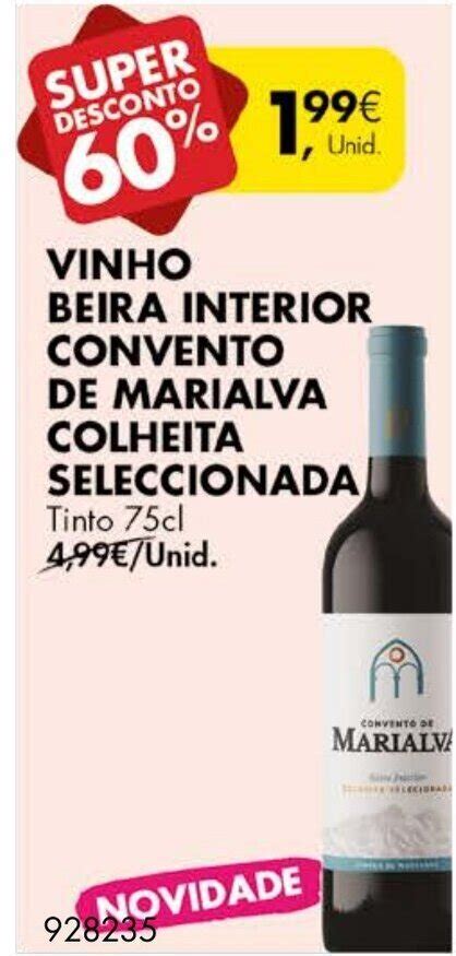 Promo O Vinho Beira Interior Convento De Marialva Colheita