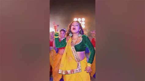 बउराह पिया Video Khesari Lal Yadav Ft Rani Baurah Piya Latest Bhojpuri Superhit Song