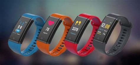 Revisi N Del Lenovo Hx F Spectra Fitness Band The World Gadgets